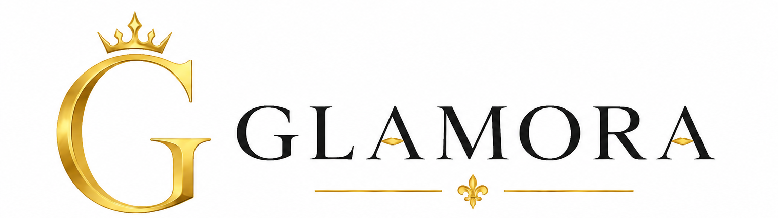 Glamora