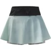 AONIJIE Running Waist Pack Skirt -FW6261