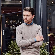 Men / Menswear