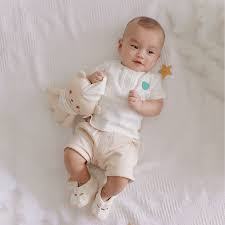 Baby