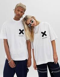Unisex — Unisex